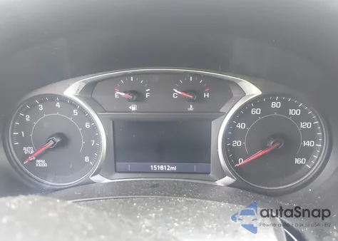 2019 GMC Terrain Slt from USA, damaged, VIN 3GKALVEV0KL226093